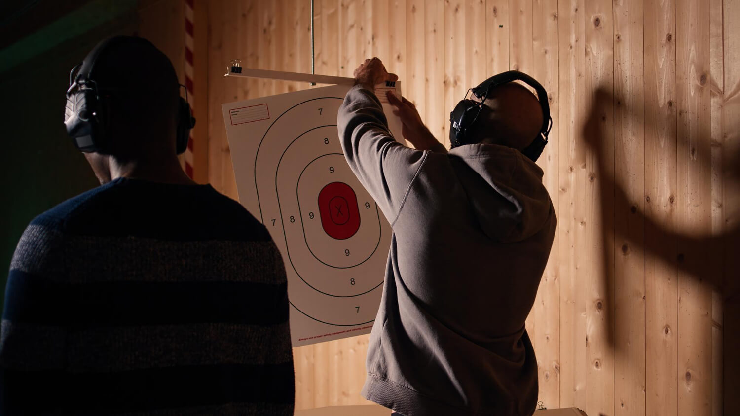 How to Train With Your Firearm Without Wasting Ammo