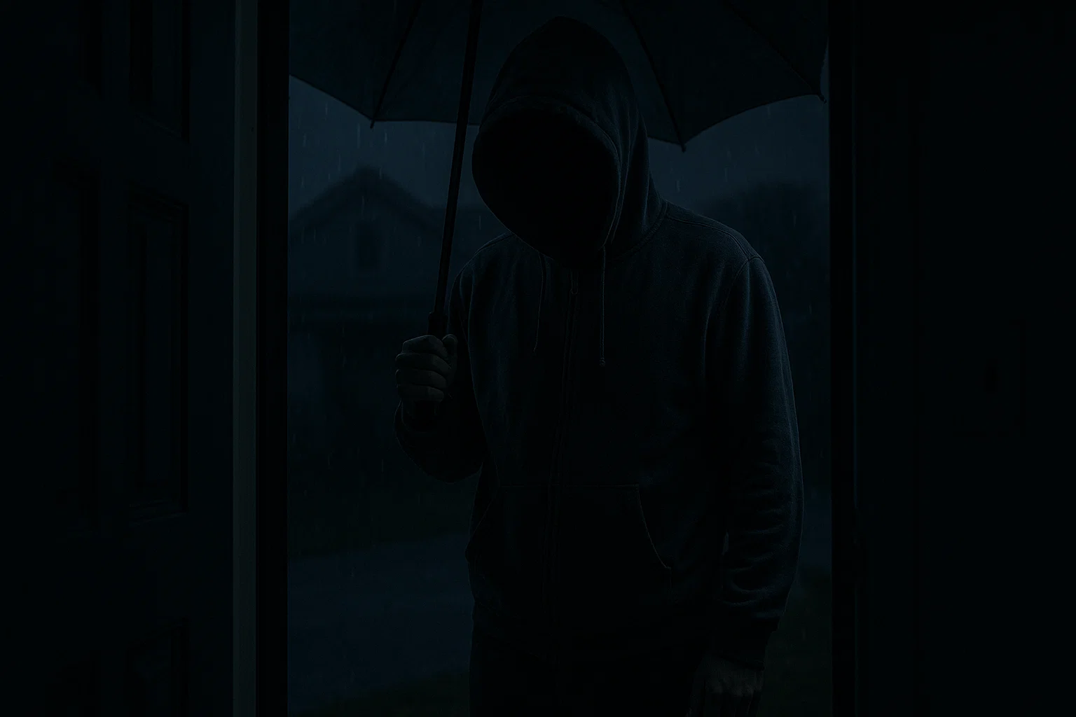 The Prepper’s Guide to Avoiding Scams in a Crisis