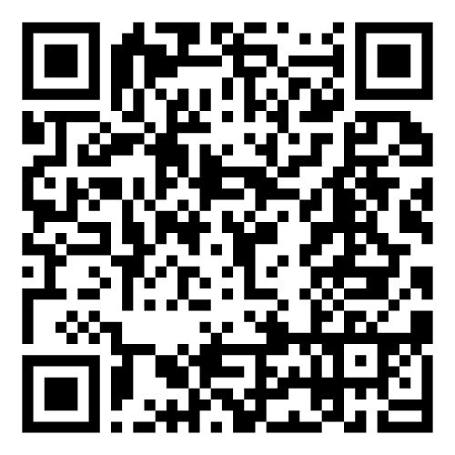 God’s Remedies QR code