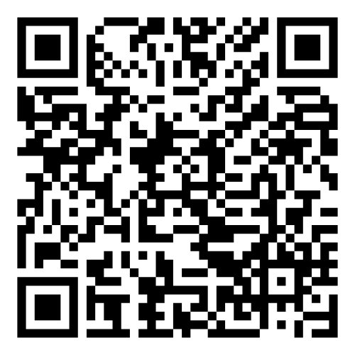 The Amish Ways QR code