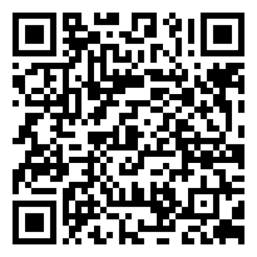 A Navy SEAL’s Bug-In Guide QR code
