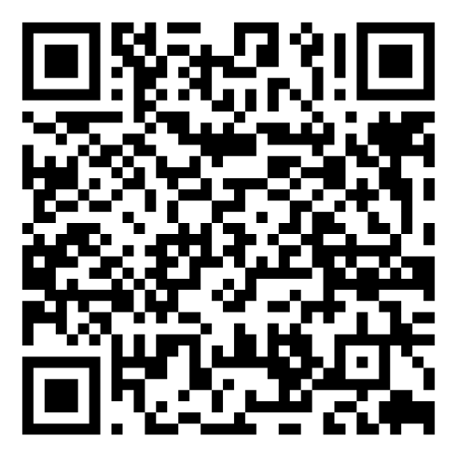 Forgotten Home Apothecary QR code