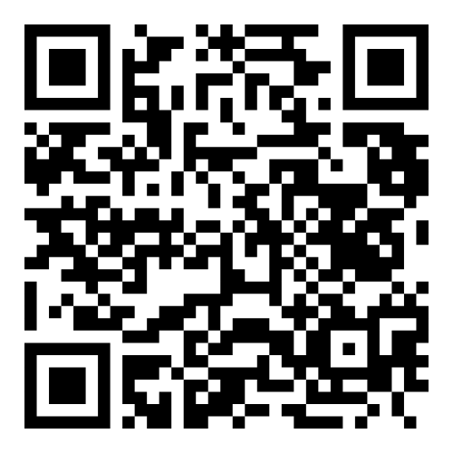Pocket Farm QR code