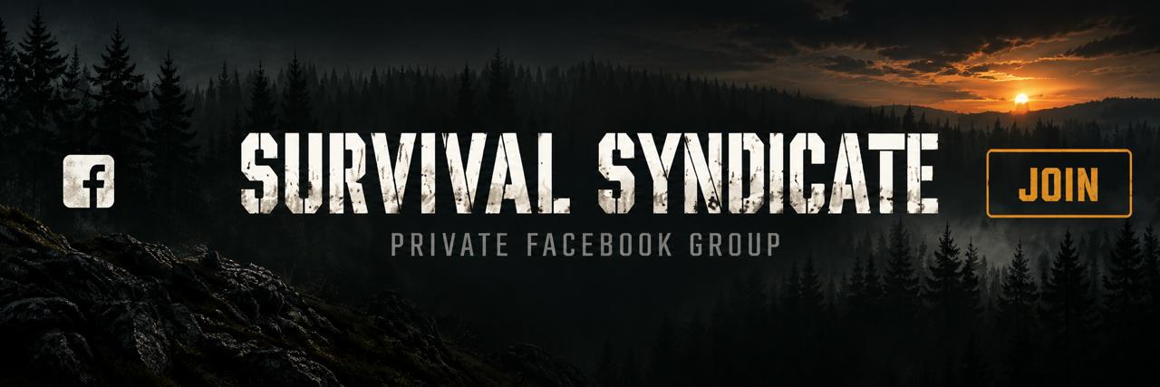 Survival Syndicate