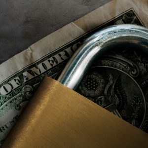 Why You Need a Decoy Safe (And What to Put in It)
