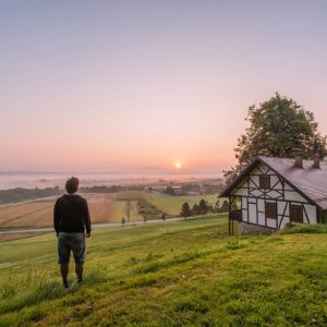 5 Off-Grid Fixes the Amish Use (That Still Work Today)