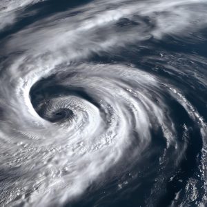 What You Need to Know to Stay Safe During Hurricane Season