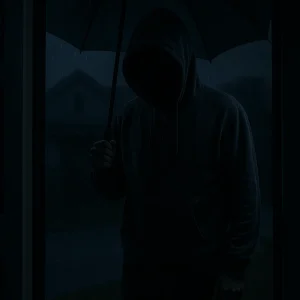 The Prepper’s Guide to Avoiding Scams in a Crisis